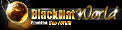 [blackhatworld] Хватит платить за ИИ-генераторы те_0.png